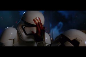 bloody-hand-stormtrooper-shot-by-poe-300x200.jpg
