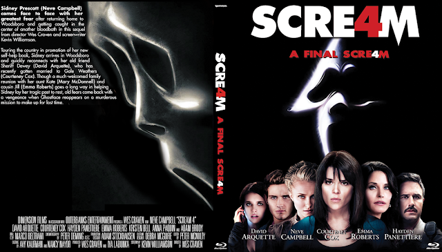 a-final-scream--cover-5.png