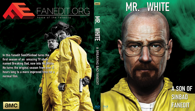 mr-white--yellow-suit-cover.png