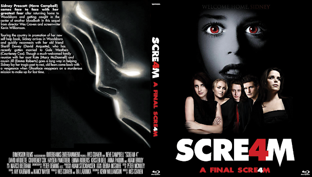 scream-4--final-scream--cover-version-3.png