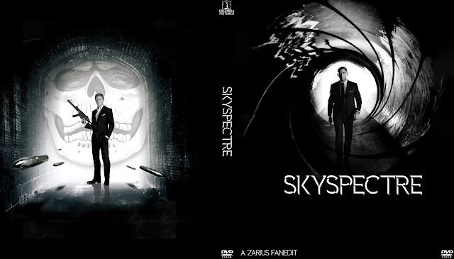 skyspectre--dvd-cover.png