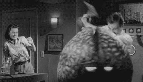 the-brain-from-planet-arous-rec5bc-nathan-juran-usa-1957_gif1.gif