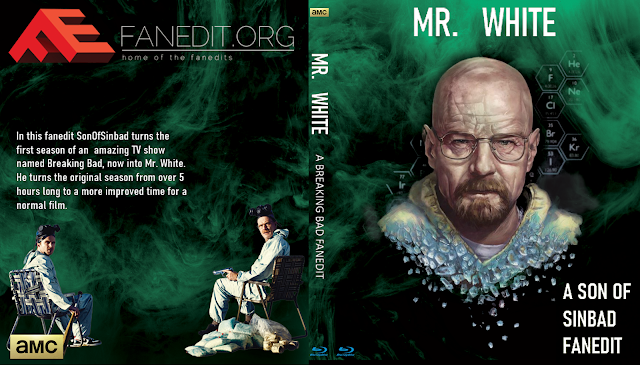 mr-white--green-cover.png