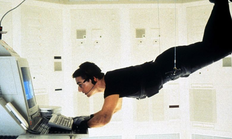 what-s-your-favorite-mission-impossible-movie-so-far-404453-780x468.jpg