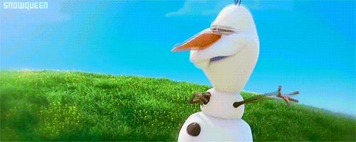 285a5964512f7305-olaf-in-summer-gif-images.gif