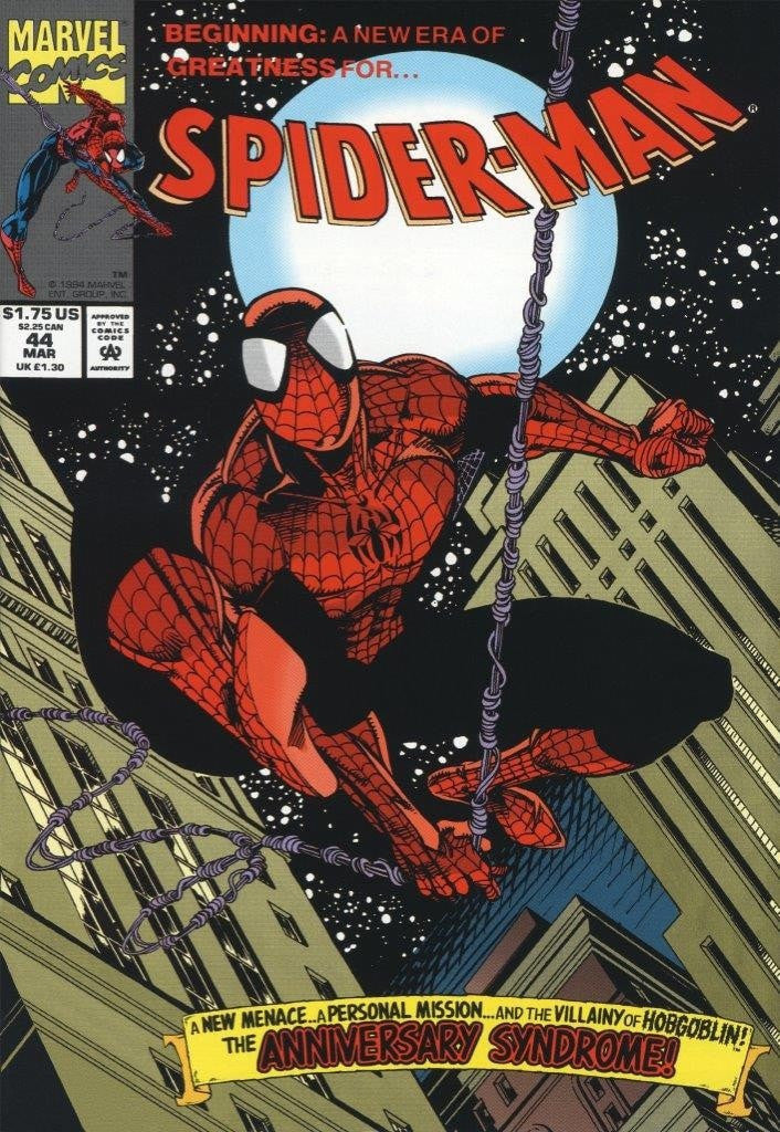 stan-lee-spider-man-44-the-anniversary-syndrome-limited-edition-print-19935188744_2048x.jpg