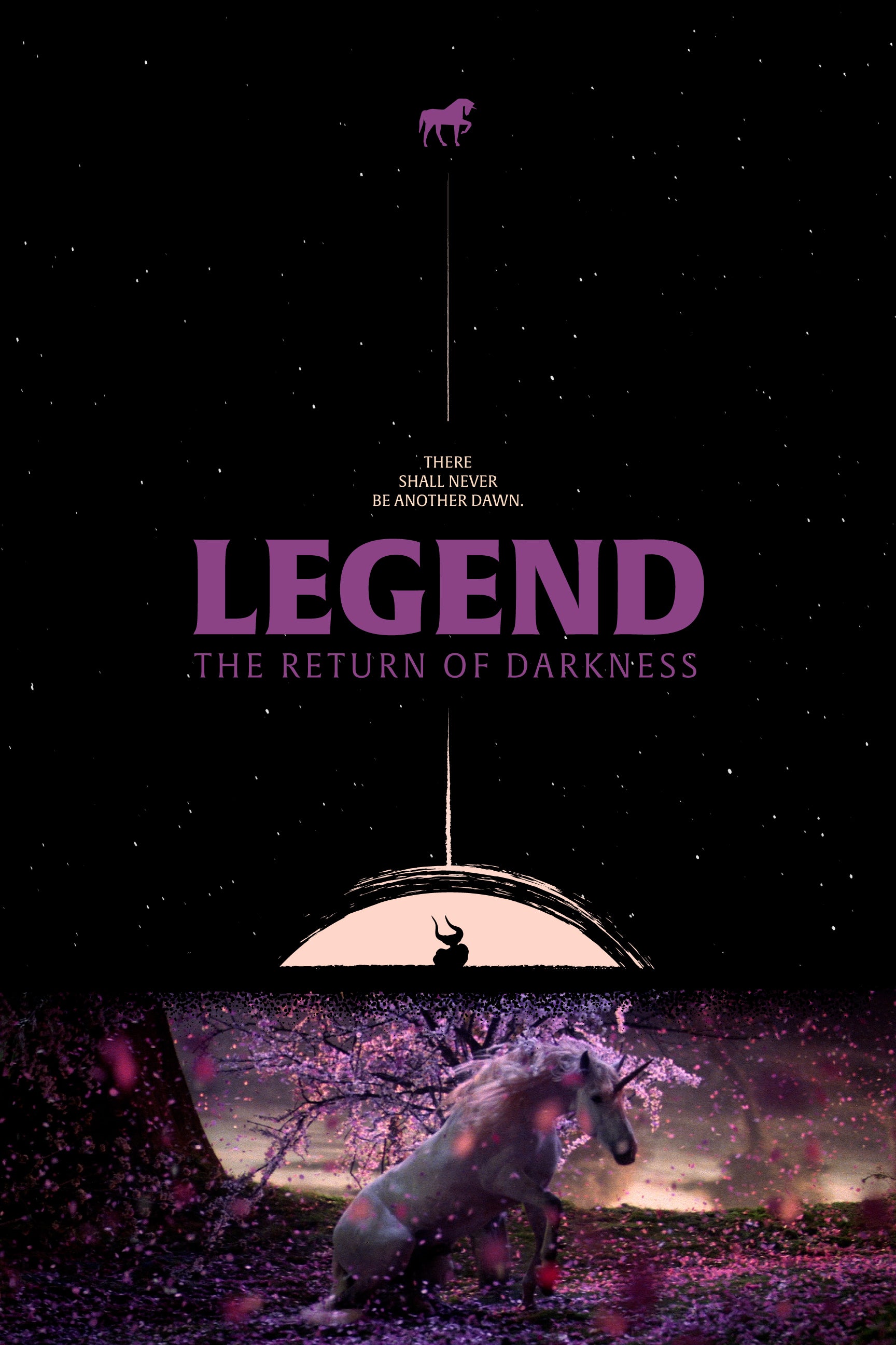 Legend_The-Return-of-Darkness_Poster.jpg