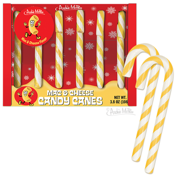 Mac-_-Cheese-candy-canes_800x.png