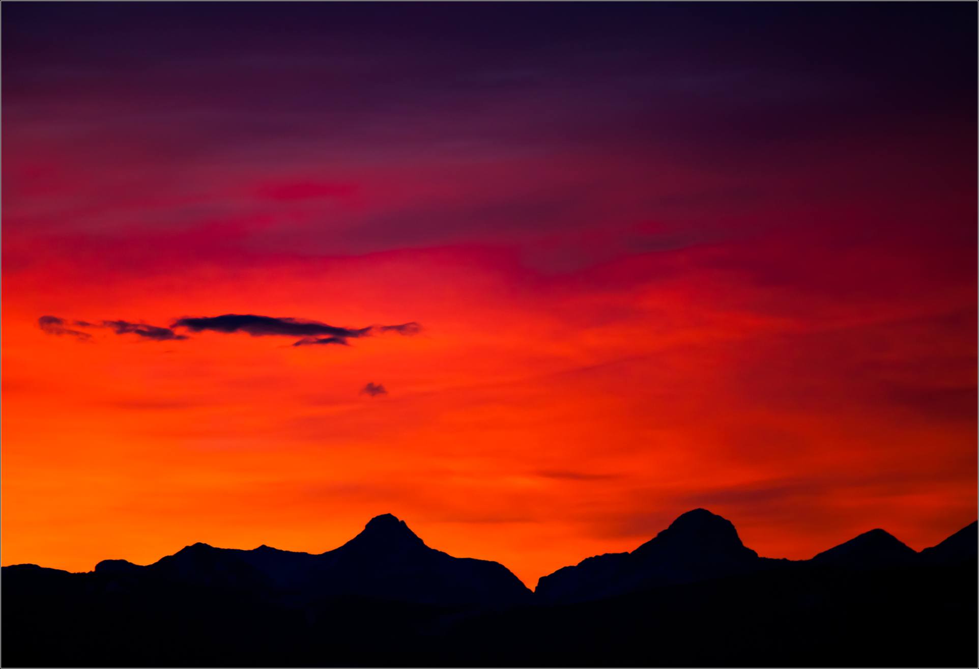 chinook-sunsets-over-the-rockies-c2a9-christopher-martin-9926.jpg