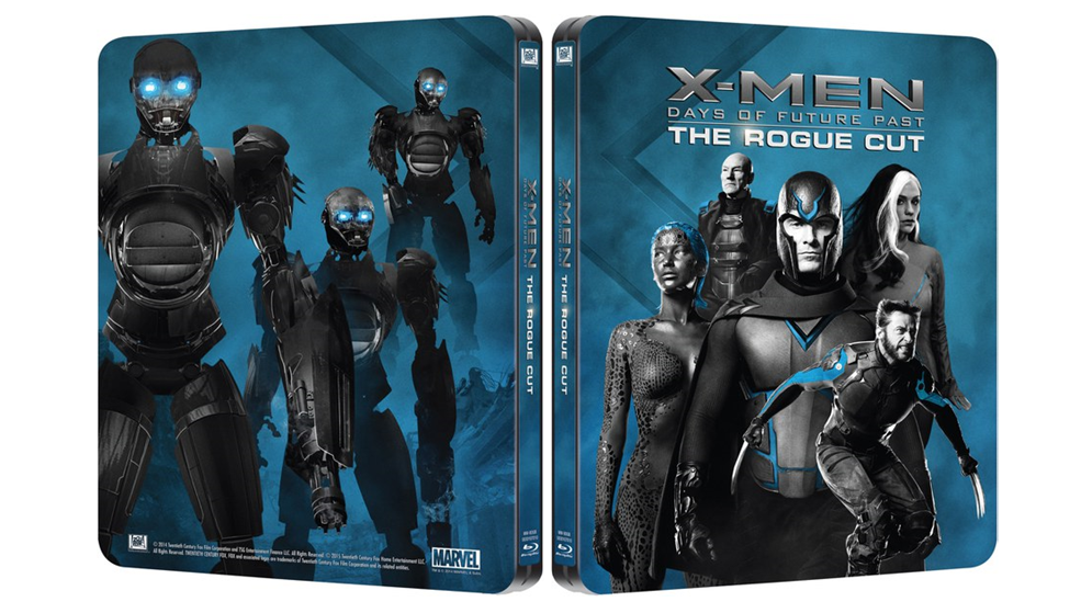 x-men-days-of-future-past-the-rogue-cut-steelbook.png