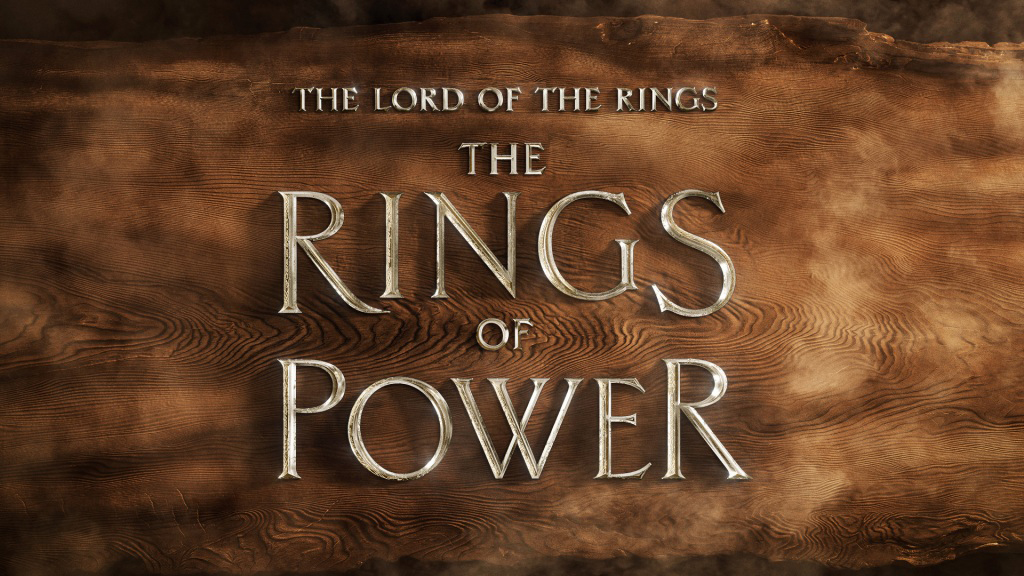 The-Rings-of-Power.jpg