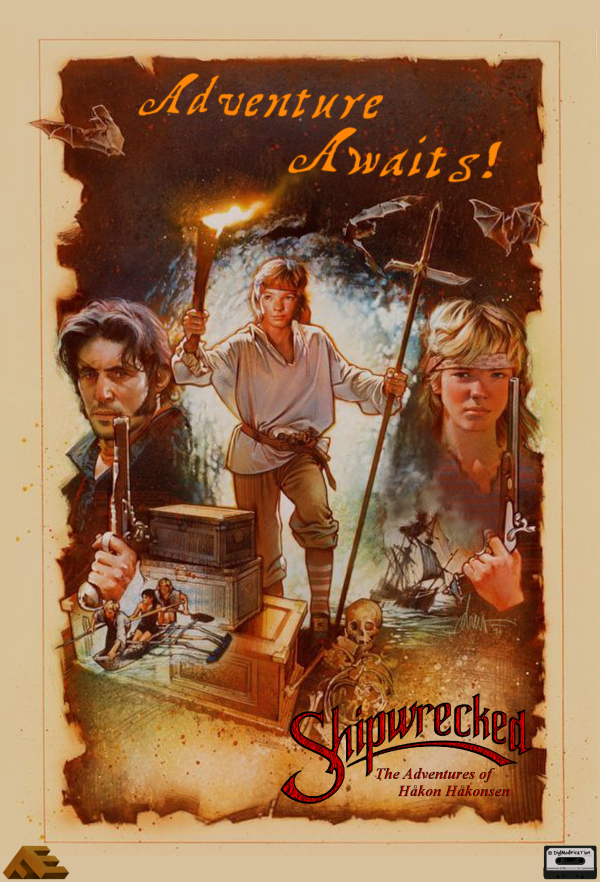 shipwrecked-poster1.png