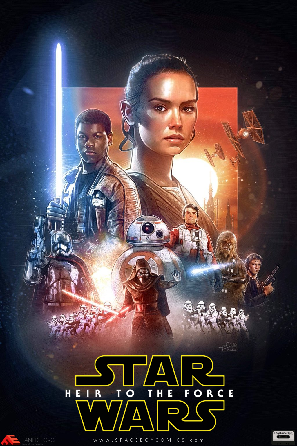 tfa-poster-updated.png