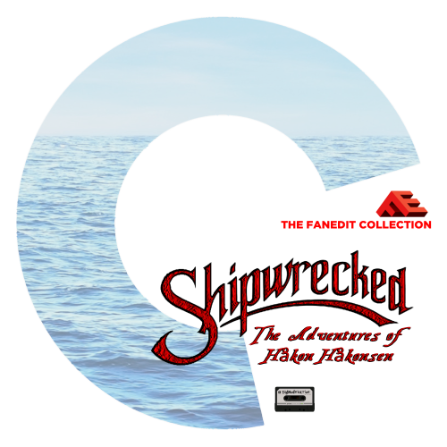 criterion-shipwrecked-disc1.png