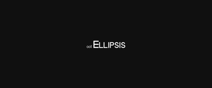 001-ellipsis.png