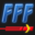 fanfilmfactor.com