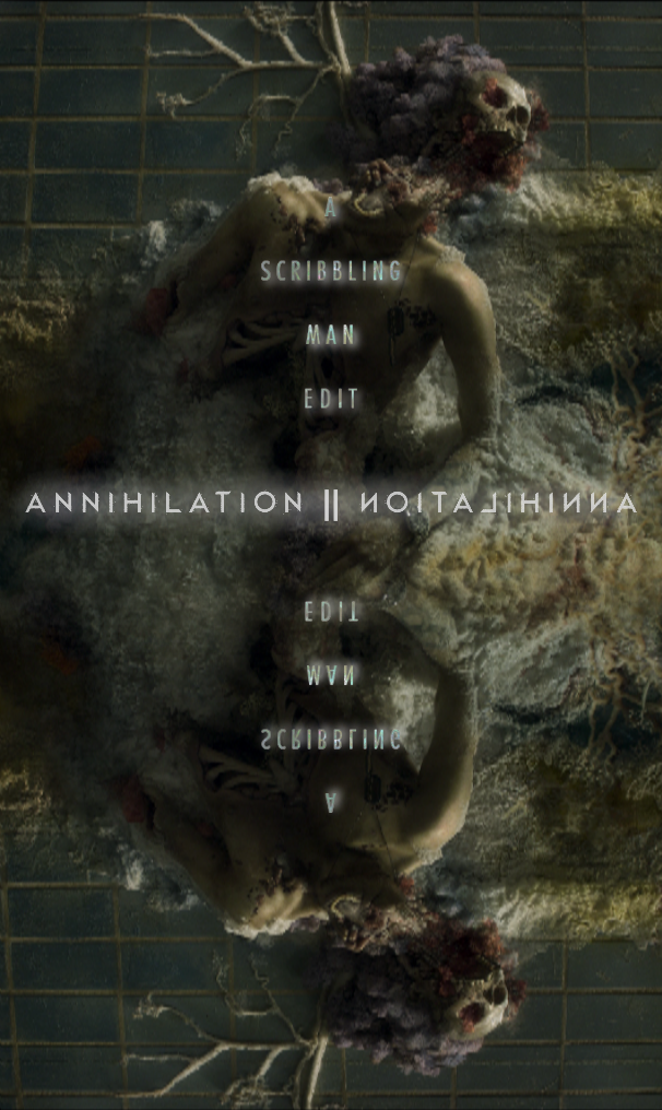 annihilation-poster-3-000000.png