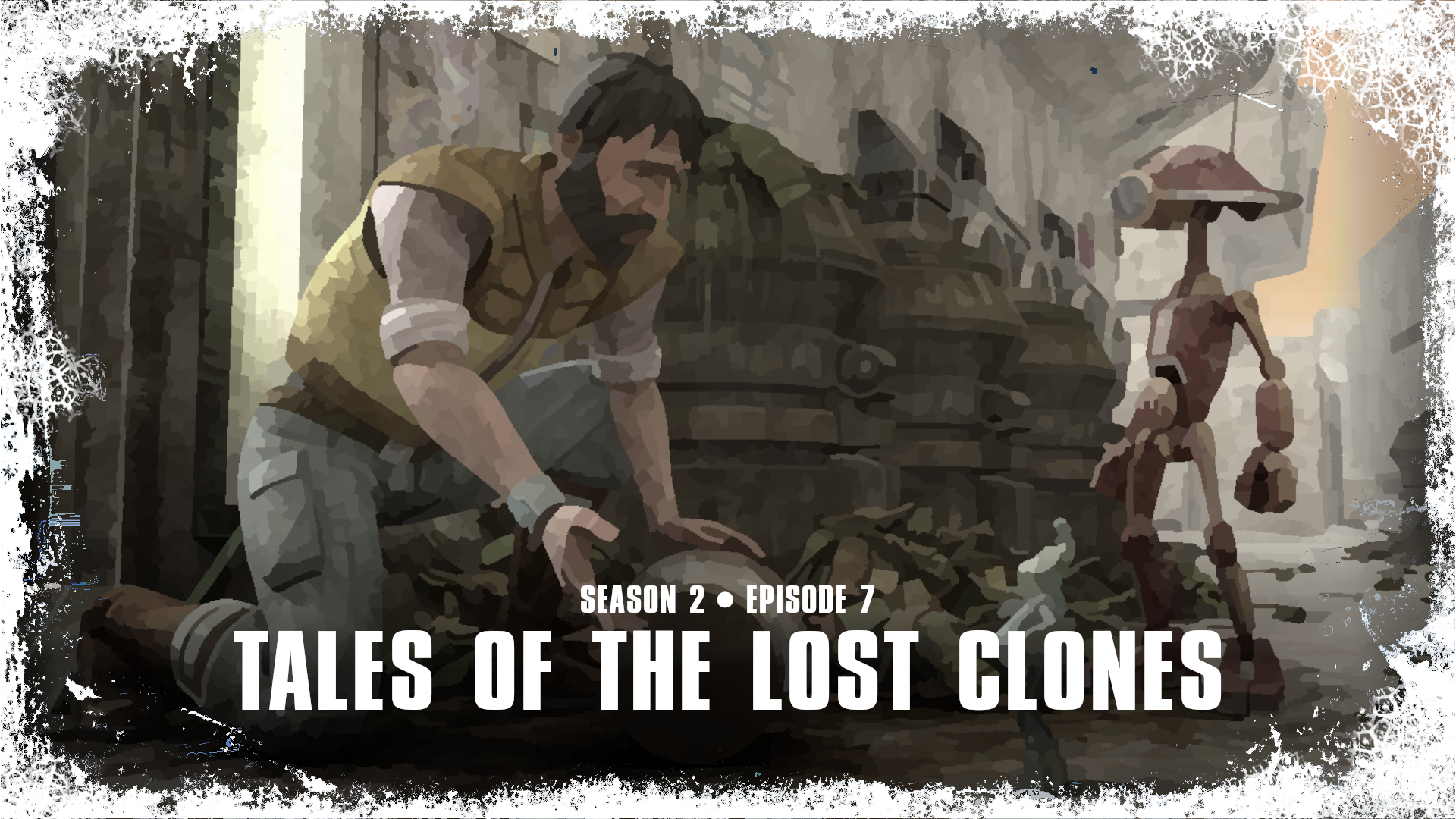 TCWRefocused-s02e07-Tales-of-the-Lost-Clones-v2-0.jpg