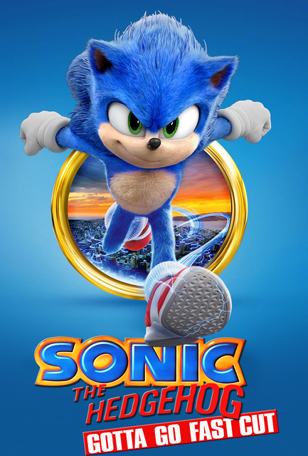 SONIC-FANEDIT-COVER.png