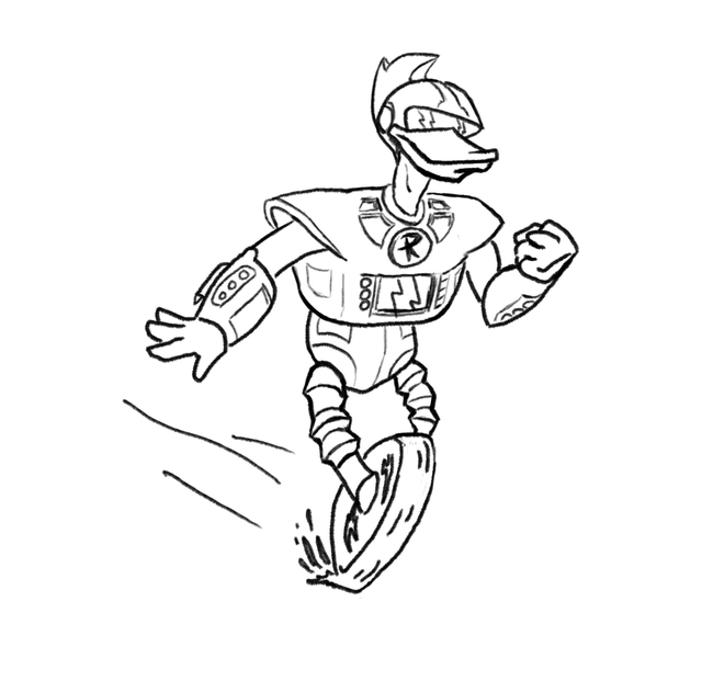 gizmoduck.png