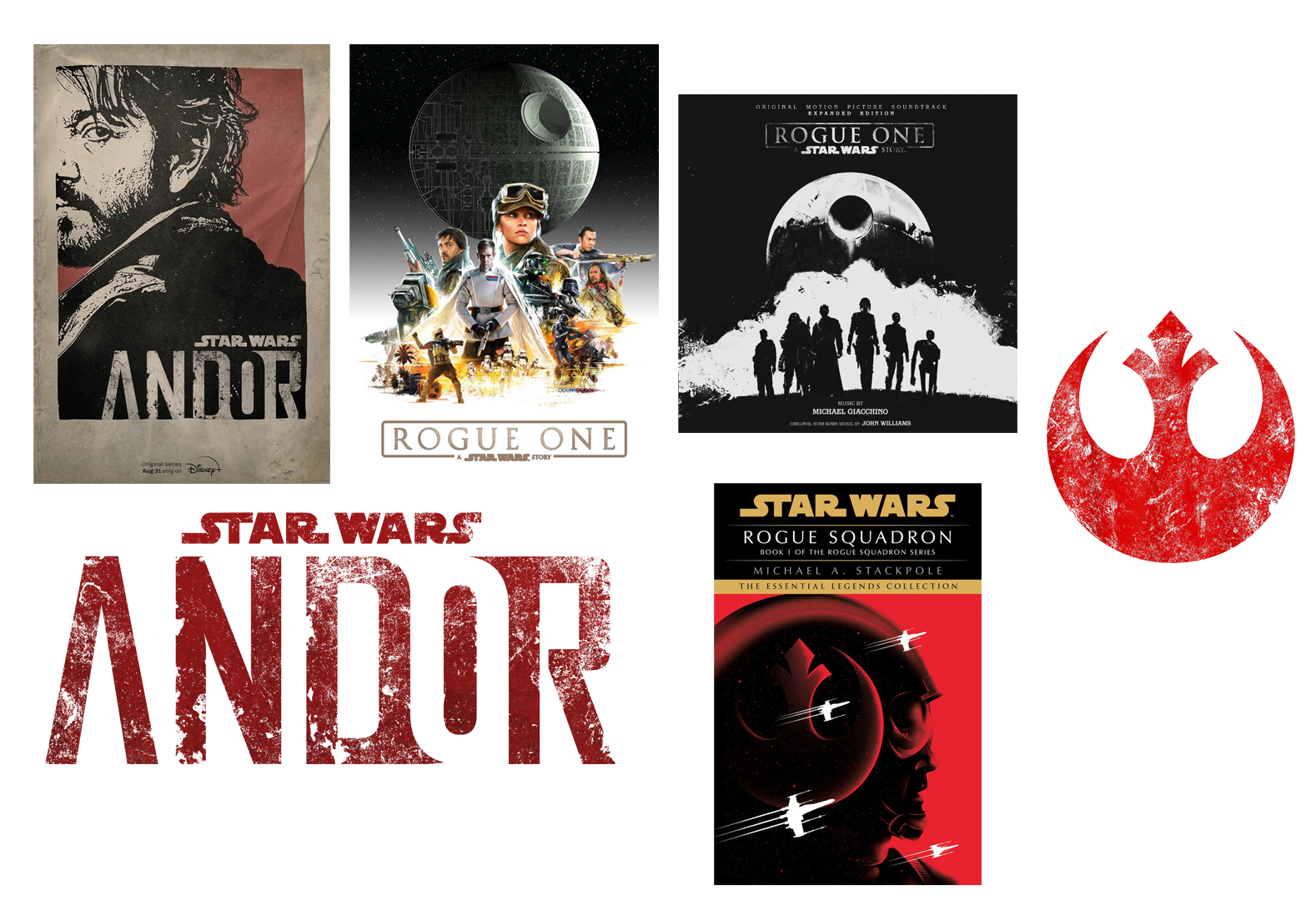 Andor-Poster-Dissect.png
