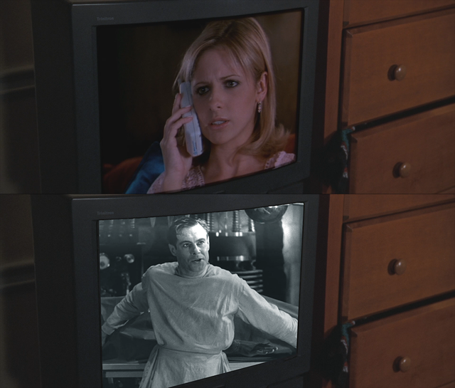 H20-TV-compare.png