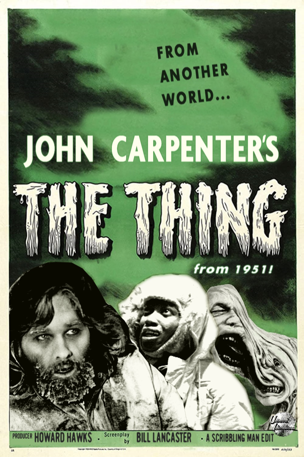 Thing-from-1951-poster-13-2-23.jpg