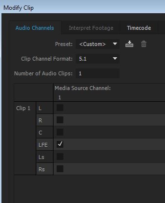 modify-audio-channels.jpg