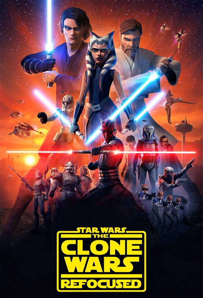Star-Wars-The-Clone-Wars-Refocused.jpg