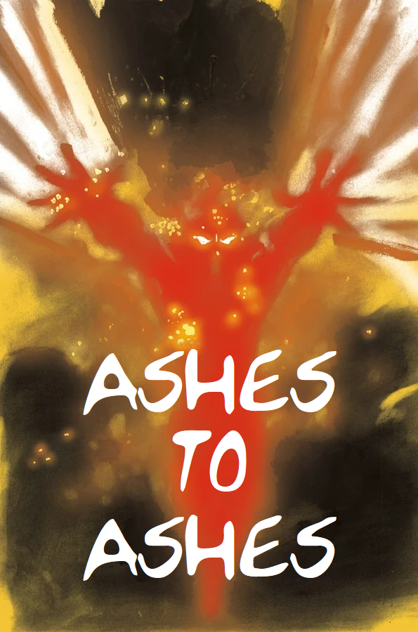 Ashes-to-Ashes-Poster.png