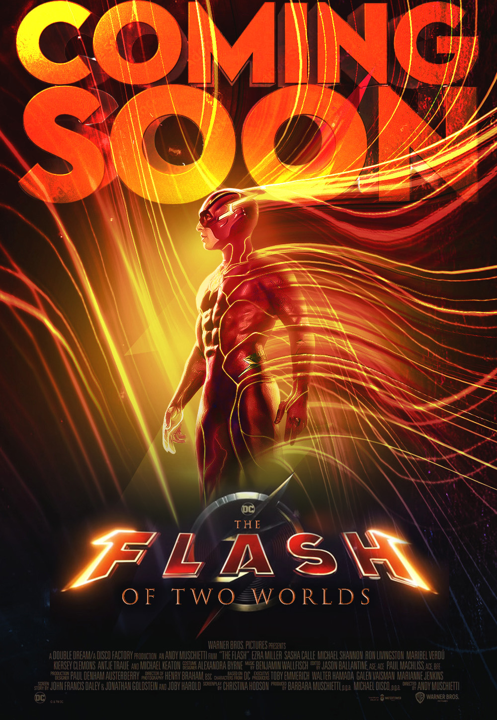 The-Flash-Poster-v2-copy.jpg