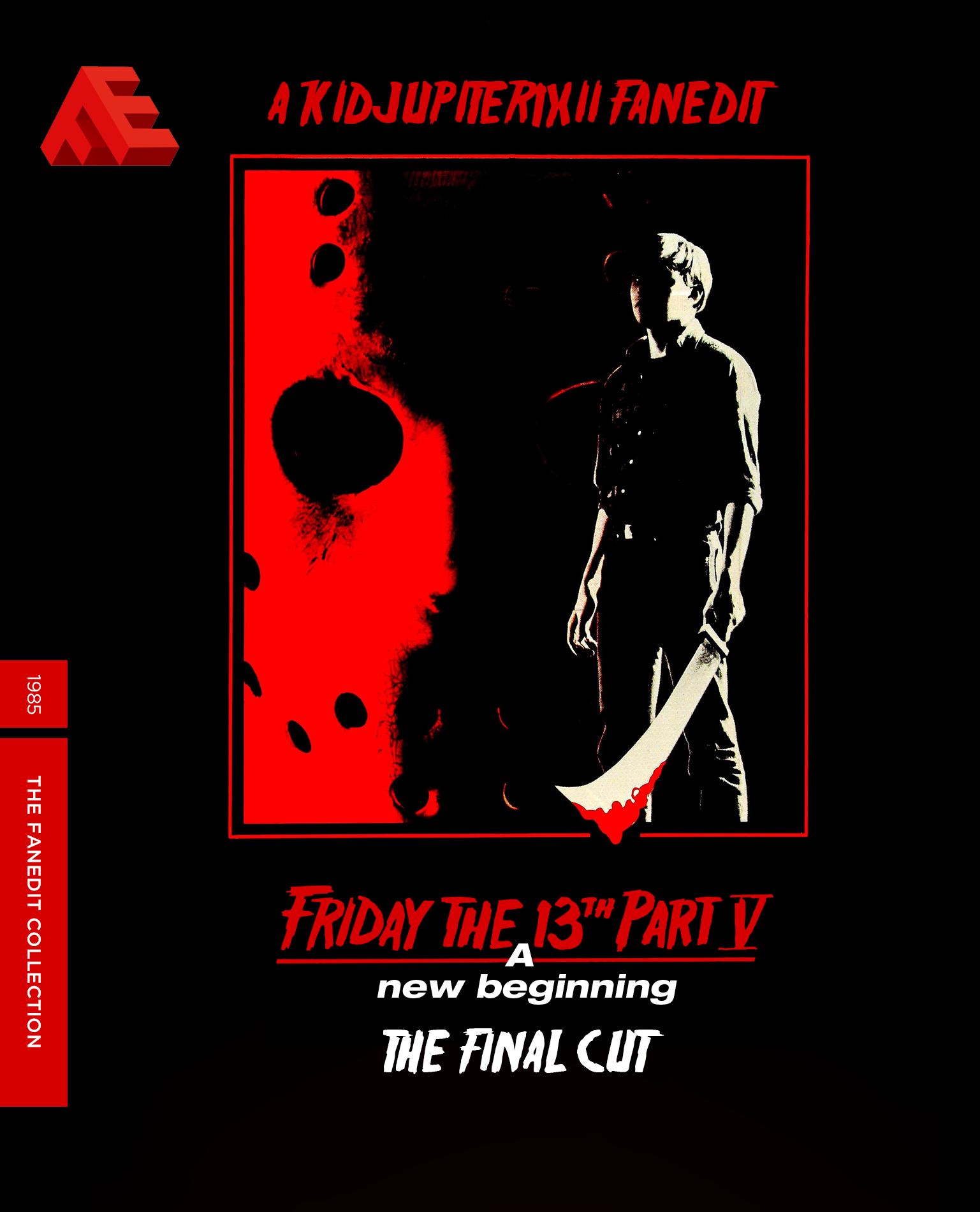 f135fc-bd-cover-preview.png