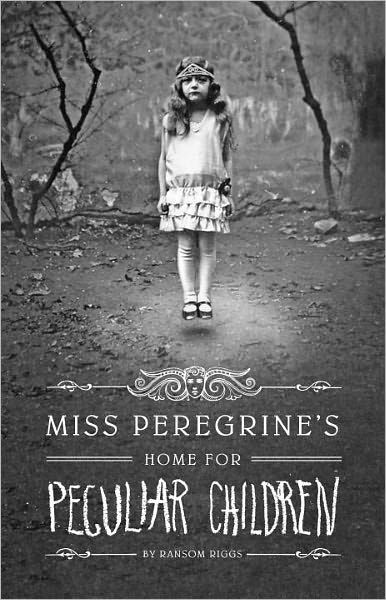 a083274e006f5ecfef36bf039c3b83ca--miss-peregrines-home-for-peculiar-miss-peregrines-home-for-peculiar-book.jpg