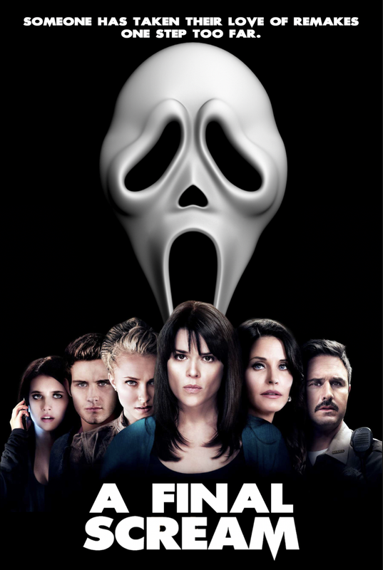A-Final-Scream-Poster.png