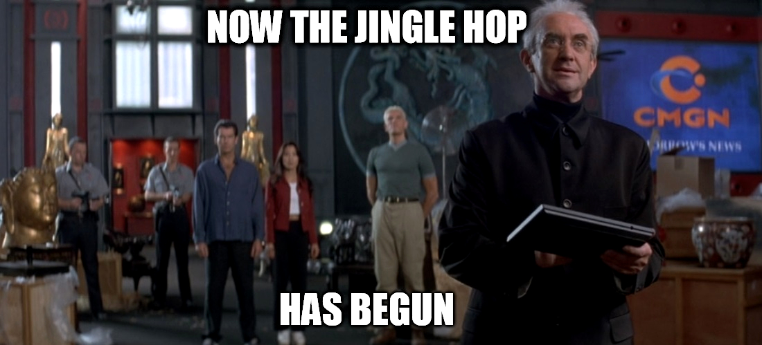 Now-the-Jingle-Hop-Has-Begun.jpg