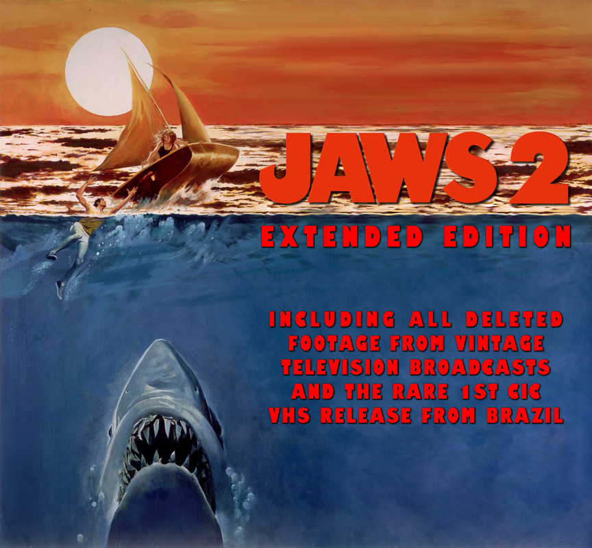 jaws-2-extended-artwork.jpg