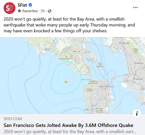 quake.jpg