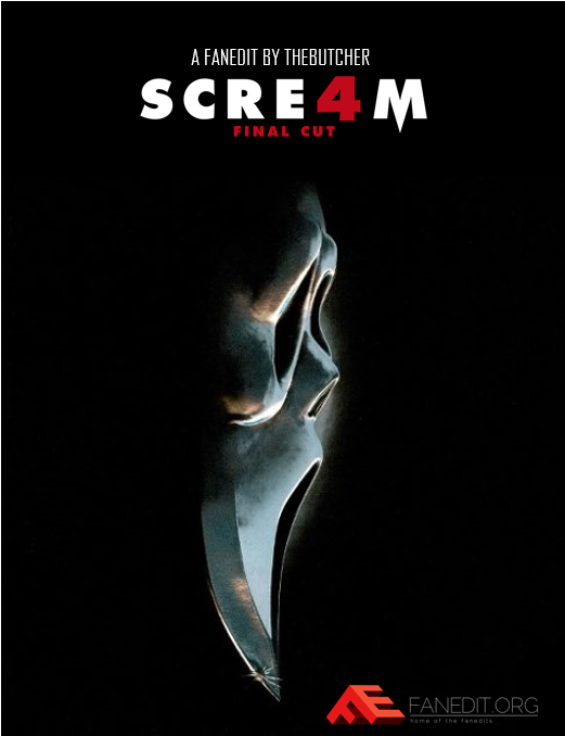 Scream-4-Final-Cut-Poster.png
