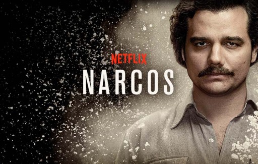 Netflix-Narcos-Social-Marketing-Campaign-512x325.jpg
