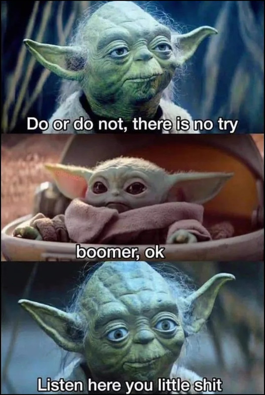 Boomer-OK.jpg