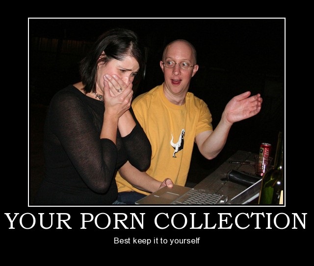 Your-Porn-Collection.jpg