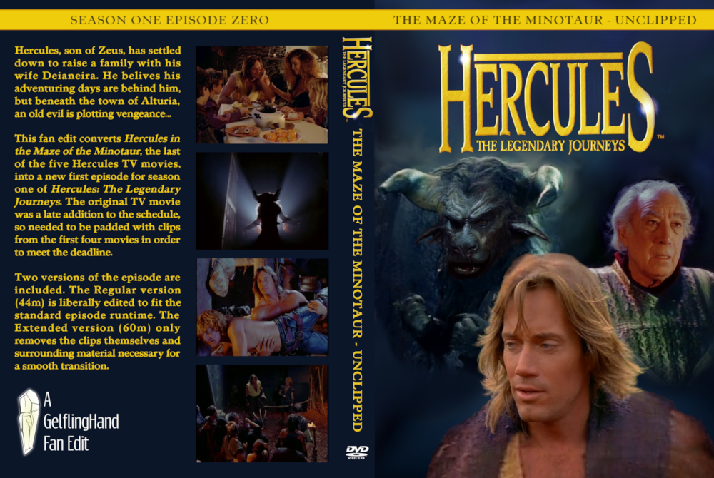 Hecules-Cover-small.png