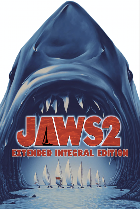 Jaws-2-Fanedit.png