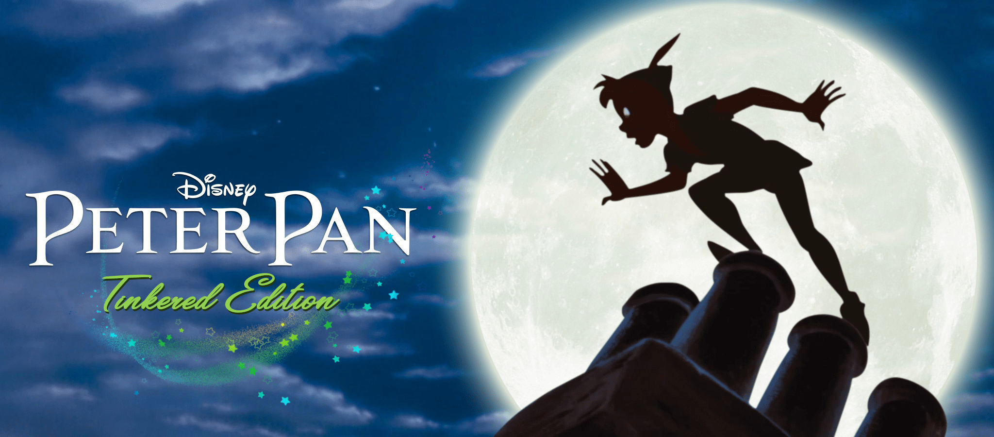 peter-pan-tinkered-edition-banner-1.png