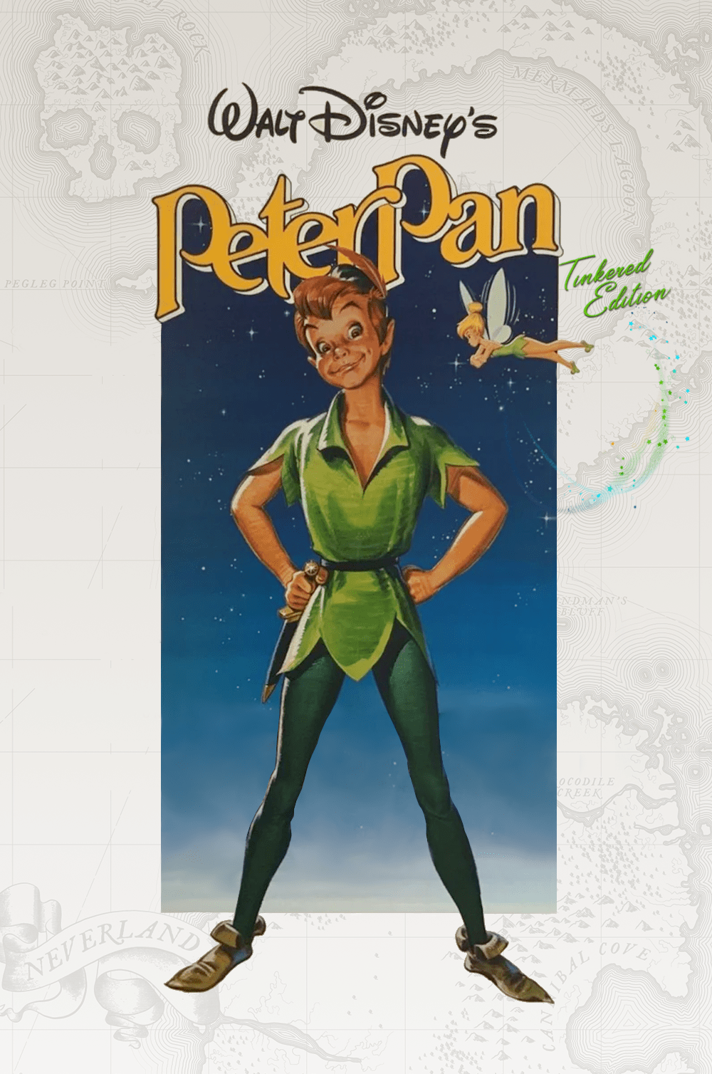 peter-pan-tinkered-edition-poster-7.png