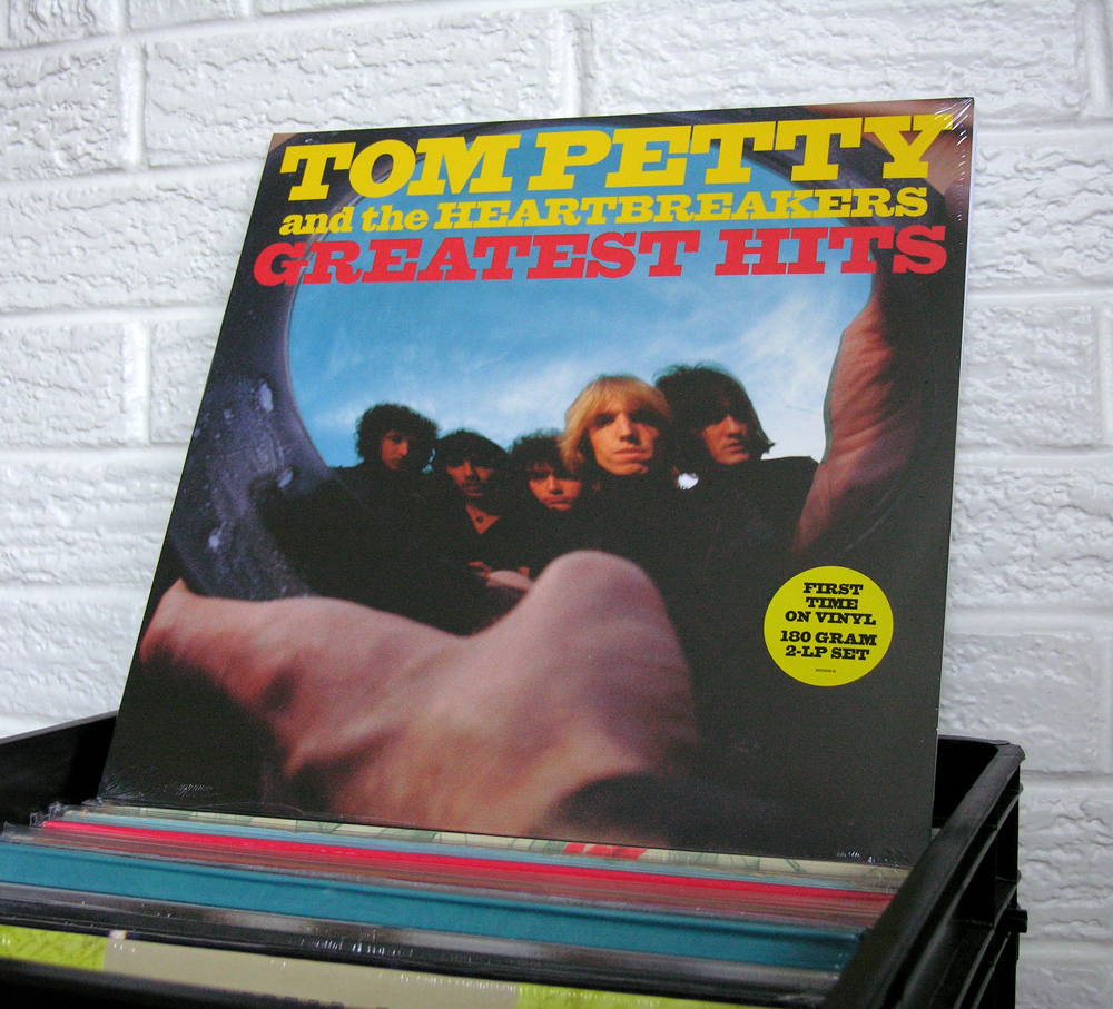 01_TOM_PETTY_greatest_hits_vinyl_wild_honey_records_knoxville_record_store.jpg