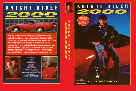 knight-rider-2000.jpg