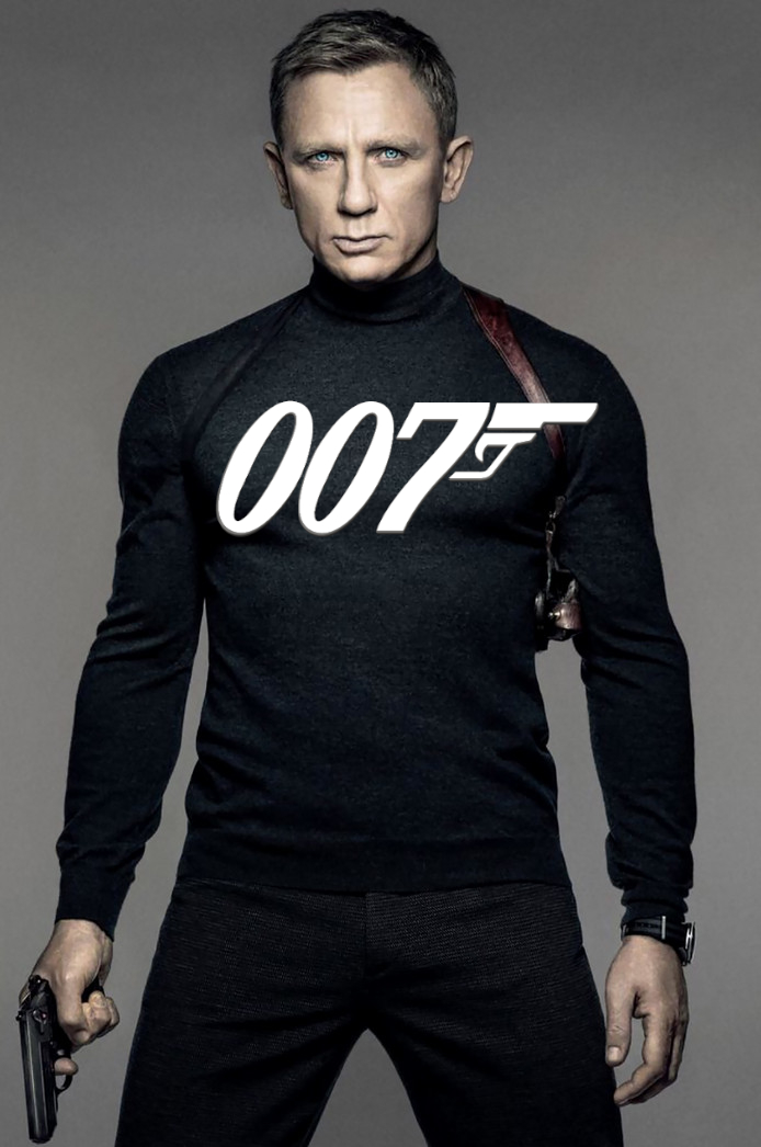 007-poster-alt.jpg