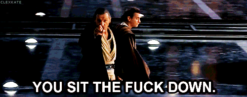star-wars-get-rid-of-the-force7.gif