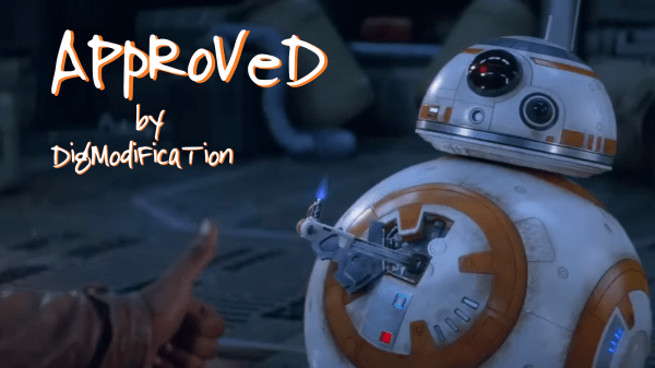 bb8-approved.png
